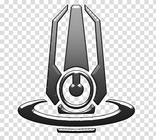 Mass Effect 2 Mass Effect 3 Mass Effect: Andromeda Commander Shepard Emblem, symbol transparent background PNG clipart