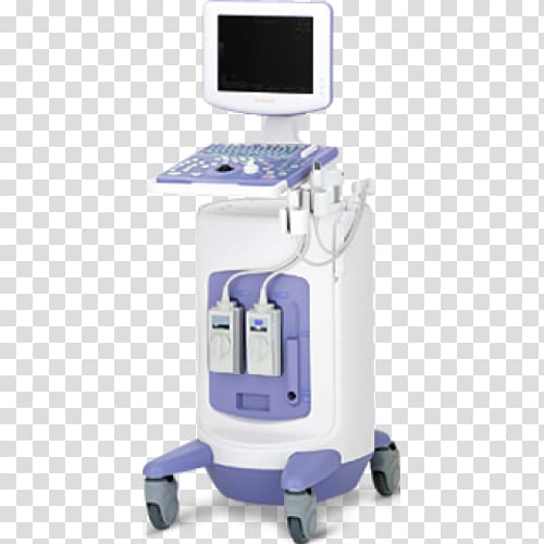 Ultrasonography Hitachi Aloka Medical, Ltd. Ultrasound Voluson 730 Medicine, others transparent background PNG clipart
