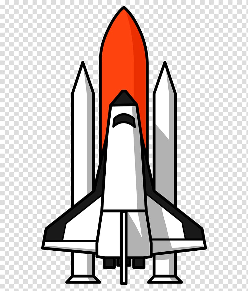 Space Shuttle Challenger disaster , others transparent background PNG clipart