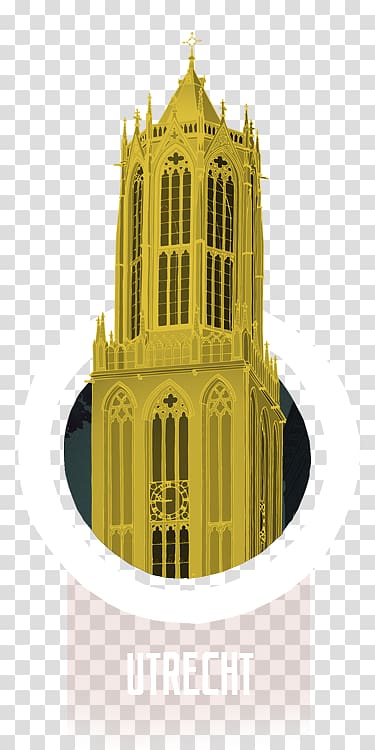 Cathedral Product Middle Ages Church Facade, theme posters transparent background PNG clipart