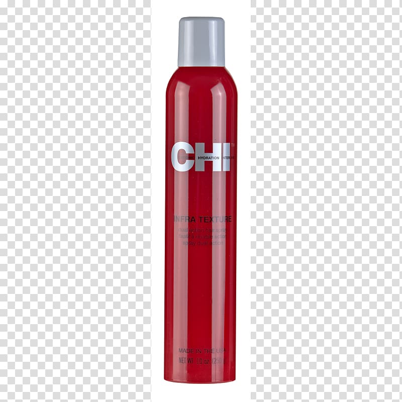 Water Bottles Liquid Deodorant, hair spray transparent background PNG clipart