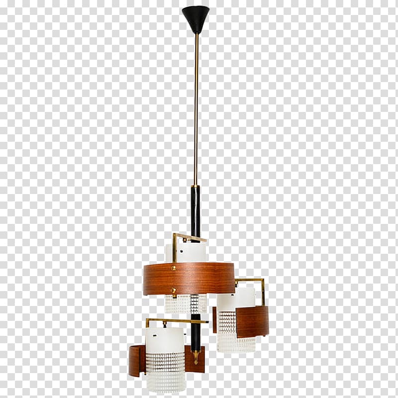 Chandelier Tree Light fixture Lighting, chandelier transparent background PNG clipart