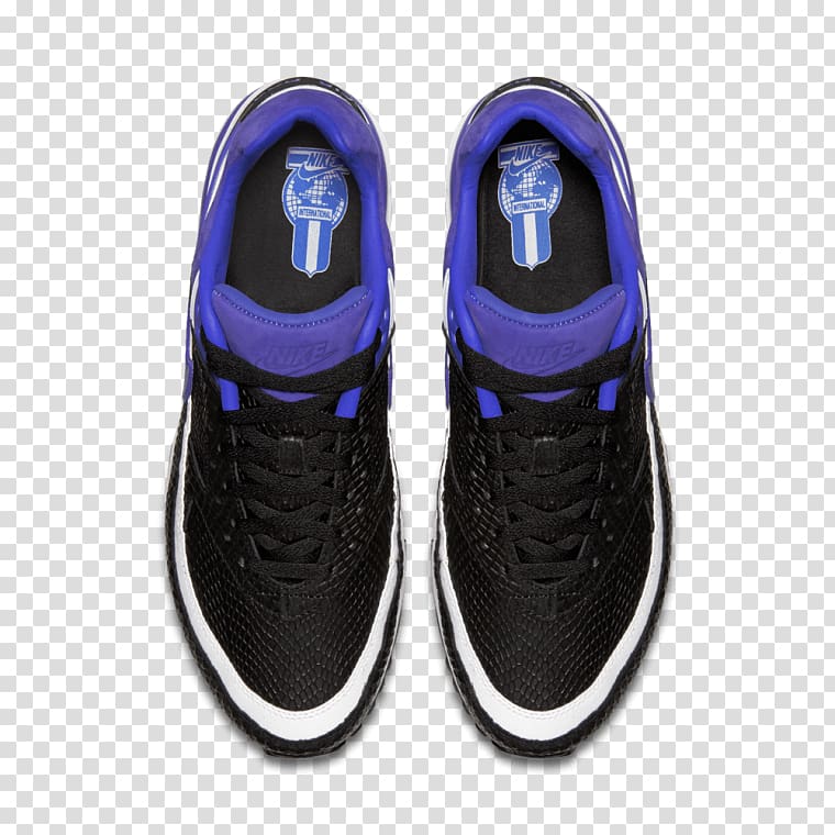 Nike Air Max Air Force 1 Sneakers Shoe, nike transparent background PNG clipart