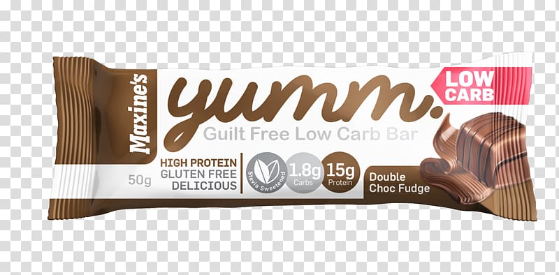 Dietary supplement Chocolate bar Snack Protein bar, health transparent background PNG clipart