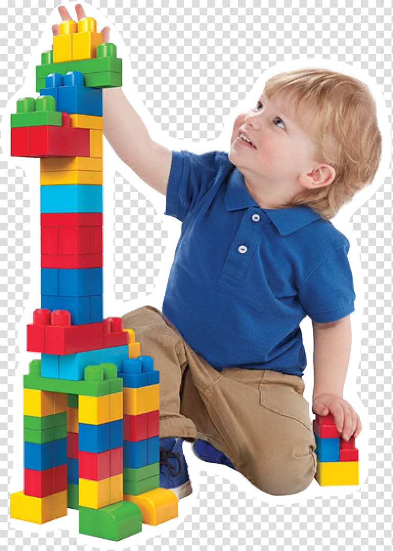 assorted-color building blocks plastic toy, Toy block Child Toddler Play, kids toys transparent background PNG clipart