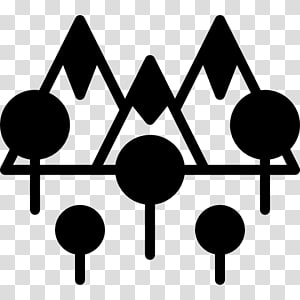 Line Point Angle , line transparent background PNG clipart thumbnail