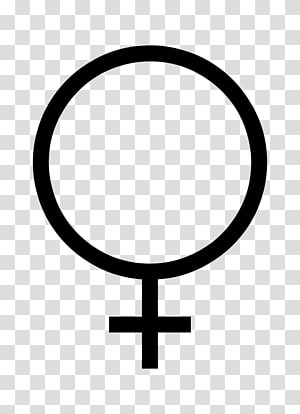 White Line, line transparent background PNG clipart thumbnail