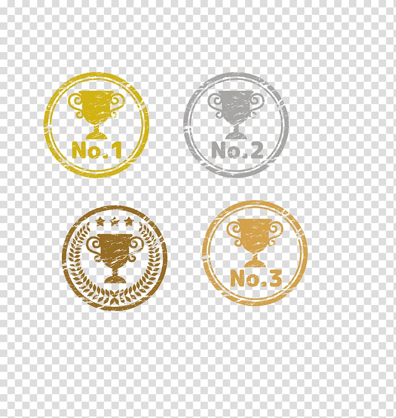 Seal Icon, seal transparent background PNG clipart