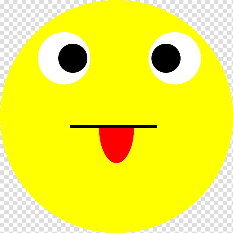 Smiley Video Computer Icons Emoticon, emoji edits transparent background PNG clipart