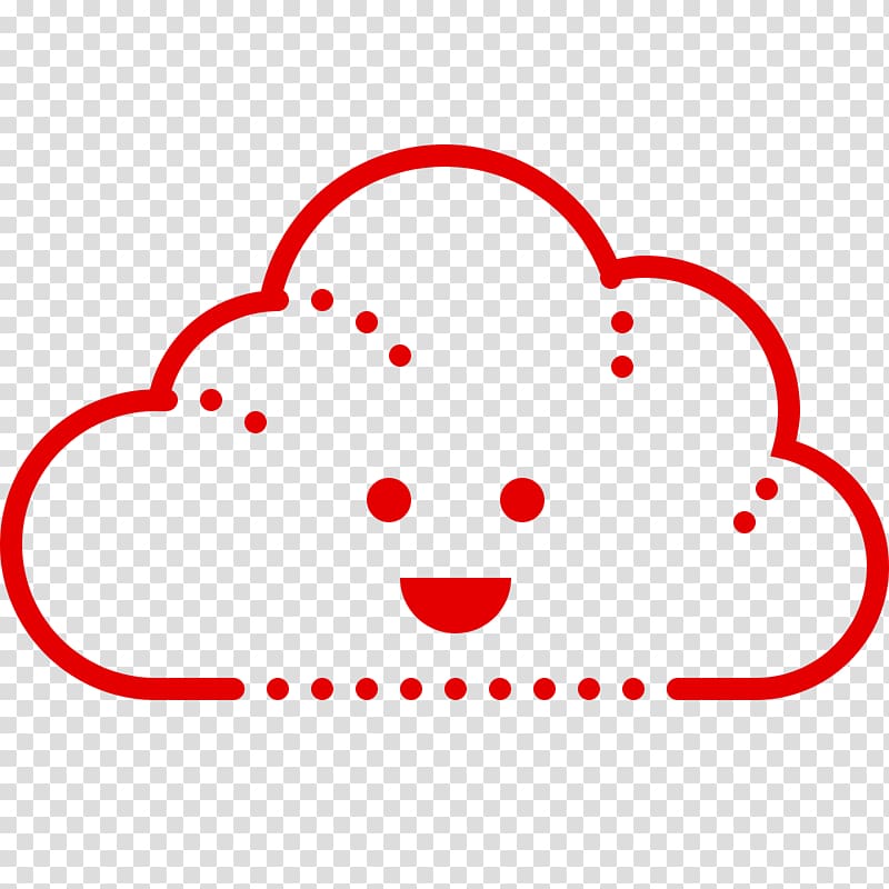Cloud computing Computer Icons Cloud storage Amazon Web Services, Cloud transparent background PNG clipart