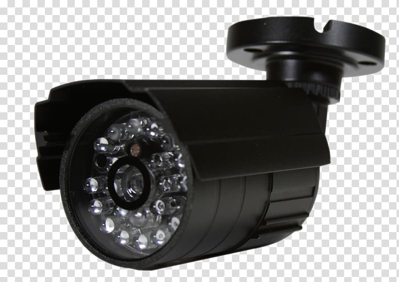 Camera lens Video Cameras Security, home electronics transparent background PNG clipart