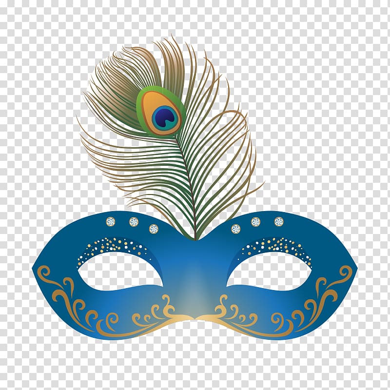 Mask Masquerade ball , mask,mask transparent background PNG clipart