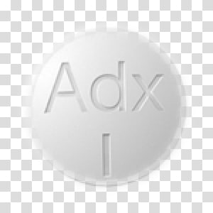 Brand Font, design transparent background PNG clipart thumbnail