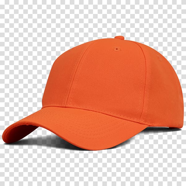 Baseball cap, safety, Cap transparent background PNG clipart