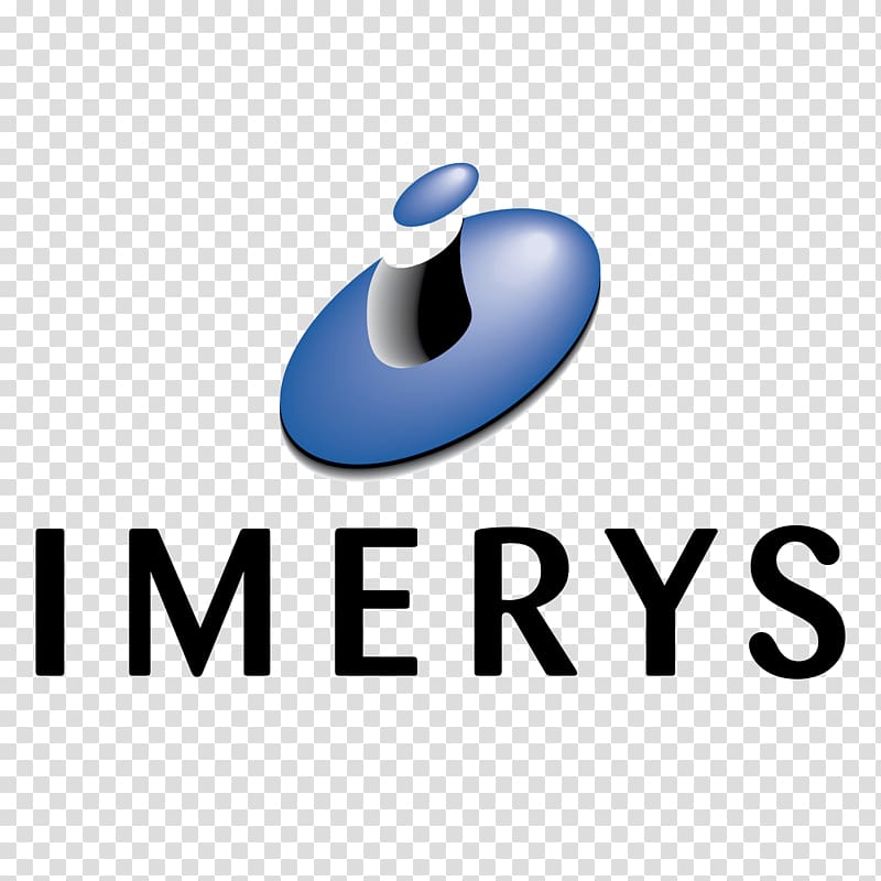 Logo Imerys graphics Brand Product, msn hotmail transparent background PNG clipart
