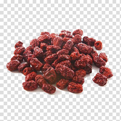 Cranberry Jujube, Free dates buckle transparent background PNG clipart