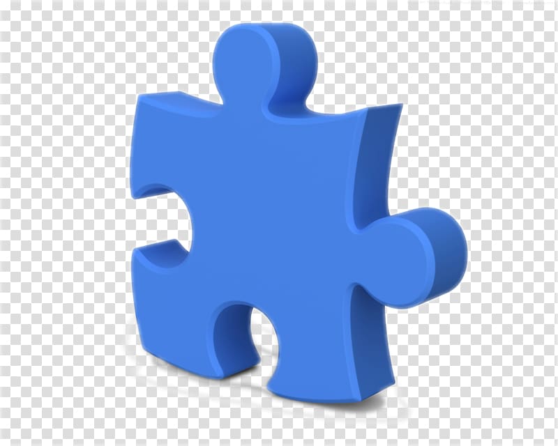 World Autism Awareness Day Light It Up Blue April 2, Puzzle Piece transparent background PNG clipart