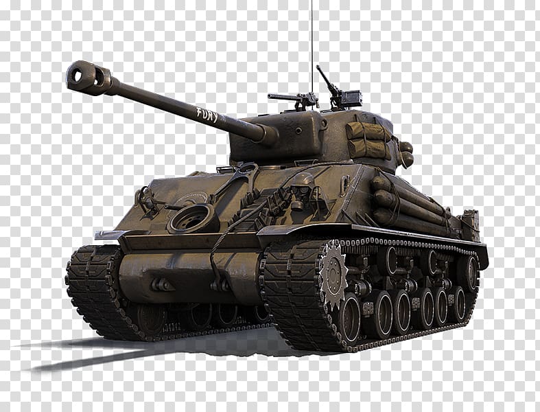 World Of Tanks United States M4 Sherman Crew Tanks Transparent World Of Tanks United States M4 Sherman Crew Tanks Transparent