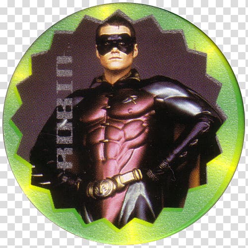 Robin Batman Batgirl Riddler Superhero, robin transparent background PNG clipart