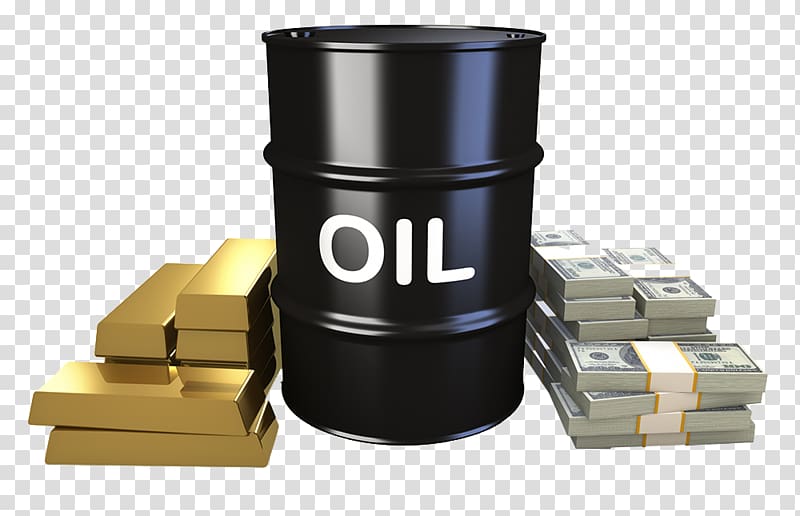 Petroleum United States Dollar Money Futures contract Commodity, Cherish the scarcity of oil resources transparent background PNG clipart