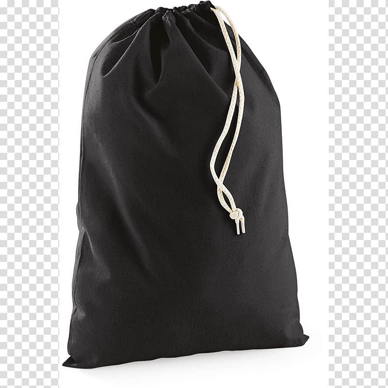 Tote bag Handbag Clothing Accessories Drawstring, bag transparent background PNG clipart