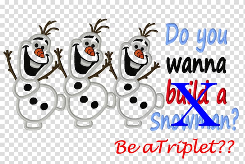 Olaf Elsa Do You Want to Build a Snowman? YouTube, elsa transparent background PNG clipart