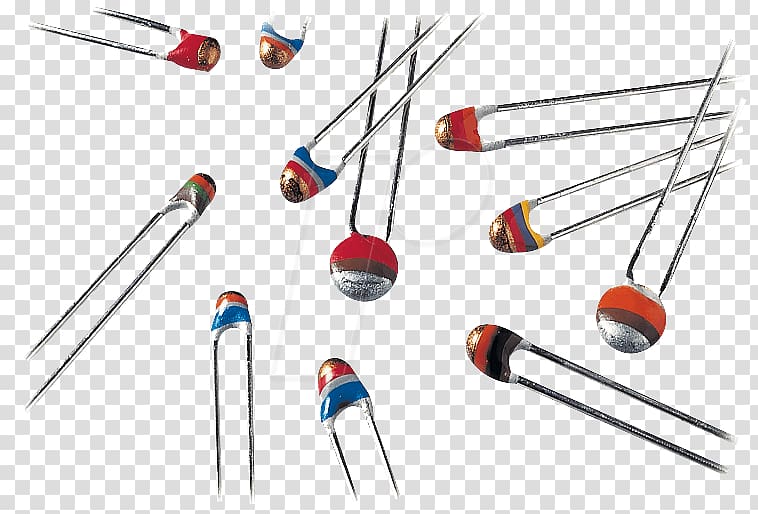 Physical quantity Sensor Electrical resistance and conductance Passivity, others transparent background PNG clipart