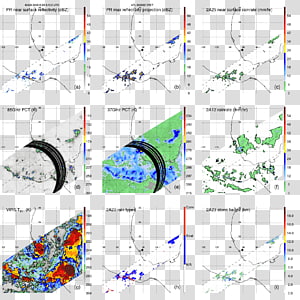 Line Point Angle, line transparent background PNG clipart thumbnail