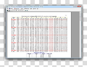 Line Point Font, line transparent background PNG clipart thumbnail