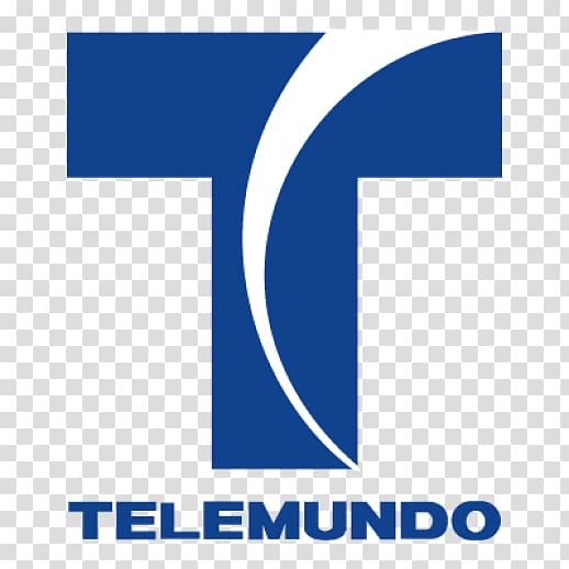 Telemundo Internacional Logo Univision, Angels transparent background PNG clipart