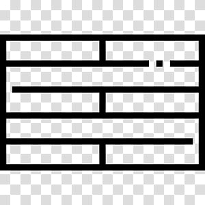 Computer Icons, others transparent background PNG clipart thumbnail