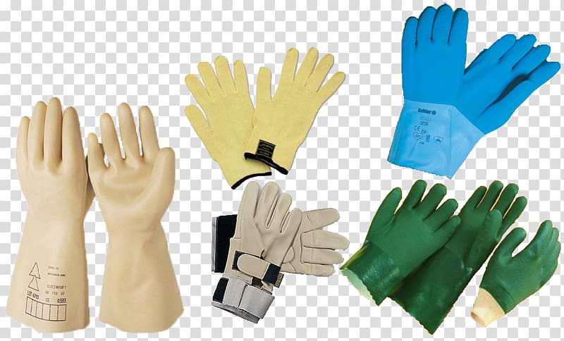 Hand Personal protective equipment Arm Industry Augšdelms, hand transparent background PNG clipart