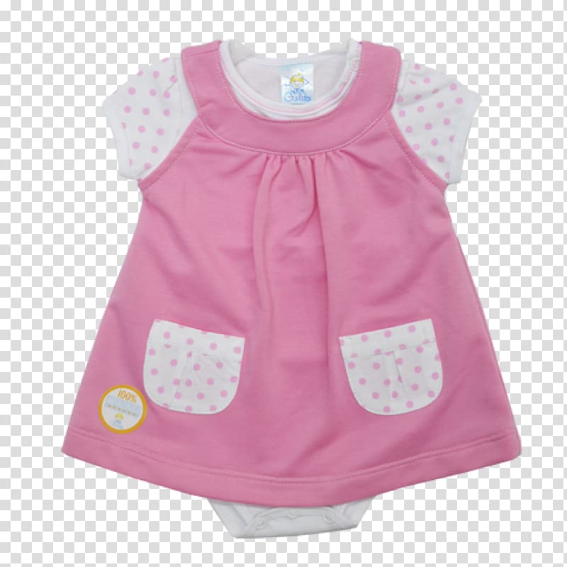 Baby & Toddler One-Pieces Clothing Infant Child Dress, child transparent background PNG clipart