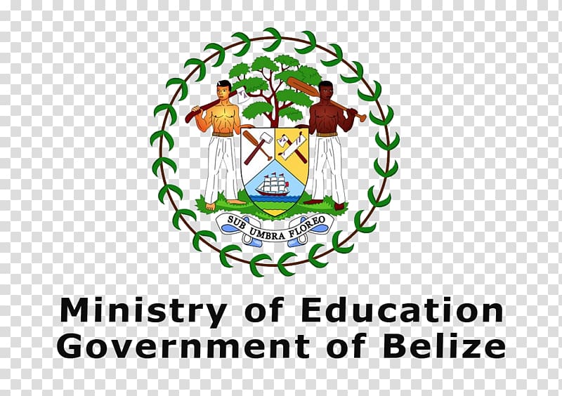 Government of Belize Government of Belize Ministry Monarchy of Belize, ministry of magic signs transparent background PNG clipart