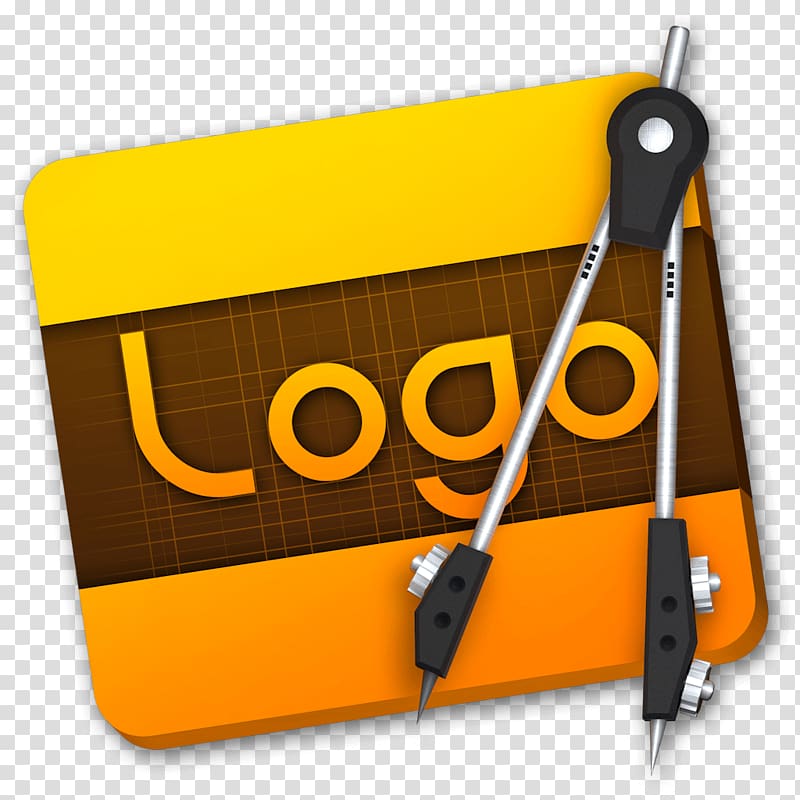 Mac App Store macOS Logo Graphic design, powerful transparent background PNG clipart