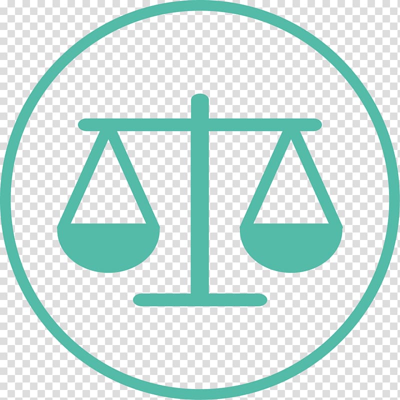 Legal aid Company Justice ministry Technology Partnership, public interest transparent background PNG clipart