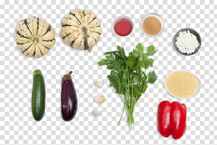 Leaf vegetable Vegetarian cuisine Diet food Recipe, Stuffed Eggplant transparent background PNG clipart