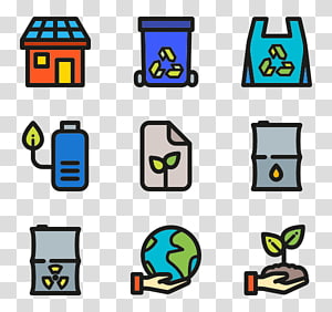 Computer Icons Business , Business transparent background PNG clipart thumbnail