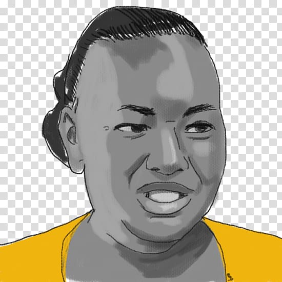 Sally Kosgei Offshore Leaks Kenya Paradise Papers Offshore company, Leaks transparent background PNG clipart