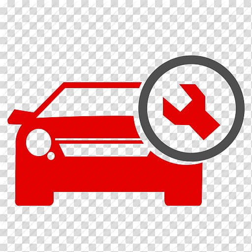 Car Maruti Suzuki Driving Computer Icons Vehicle, Icon Service Car Free transparent background PNG clipart