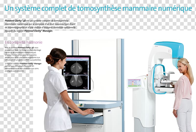 Mammography Ultrasonography Medical imaging Radiology Medicine, atom transparent background PNG clipart