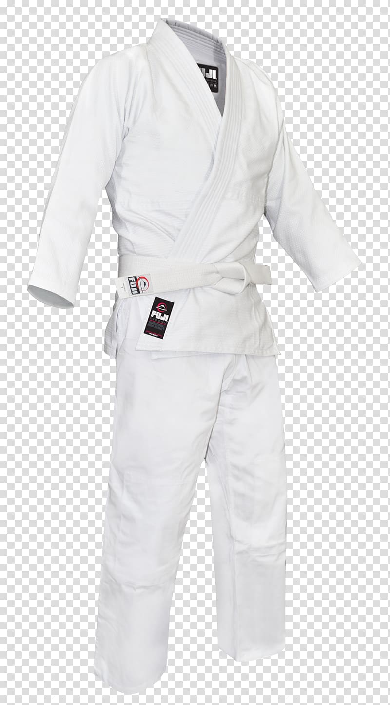 Dobok Amazon.com Judogi Karate gi, jacket transparent background PNG clipart