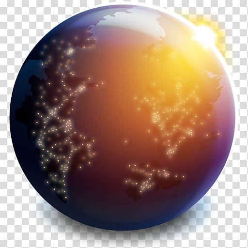 Firefox Mozilla Web browser Minefield Logo, aurora transparent background PNG clipart