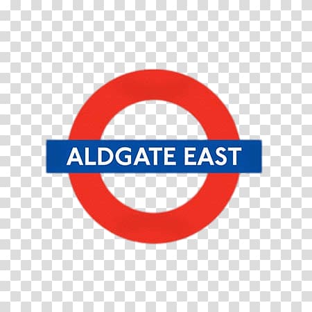 Aldgate East illustration, Aldgate East transparent background PNG clipart