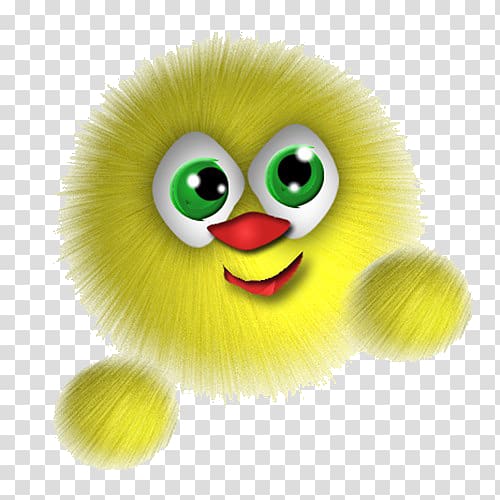 Smiley Day Emoticon Emoji, smiley transparent background PNG clipart