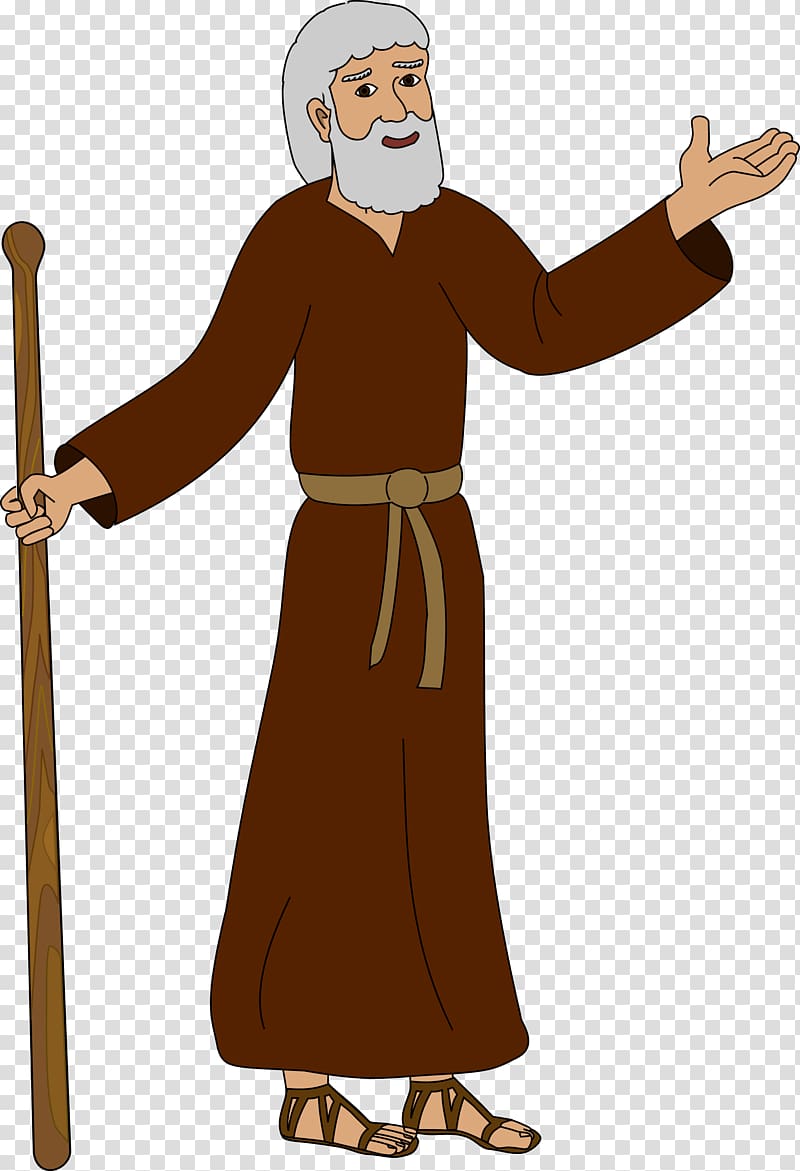 free clipart of biblical characters