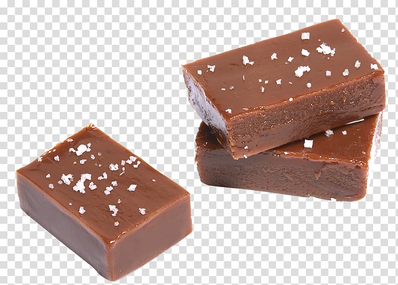 Fudge Praline Dominostein Bonbon Chocolate, chocolate transparent background PNG clipart
