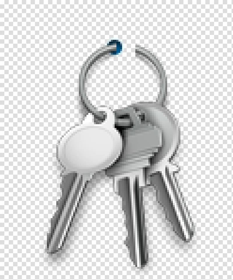 Keychain Access Apple Worldwide Developers Conference macOS Password manager, key chain transparent background PNG clipart