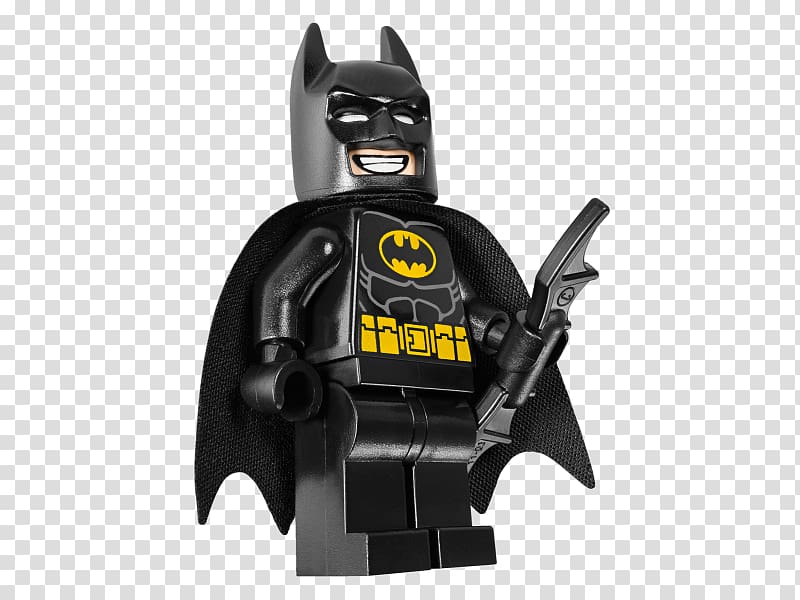 Lego batman unikitty hot sale