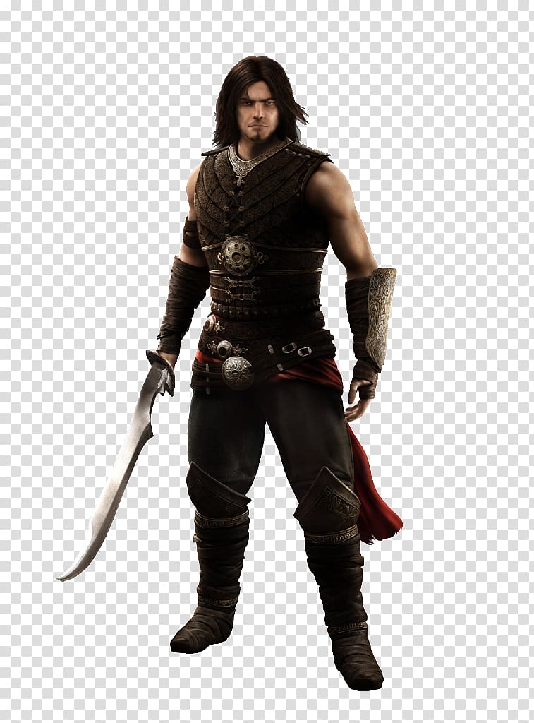 Prince of Persia: The Sands of Time Prince of Persia: Warrior Within Prince of Persia: The Forgotten Sands Prince of Persia: The Two Thrones, time transparent background PNG clipart